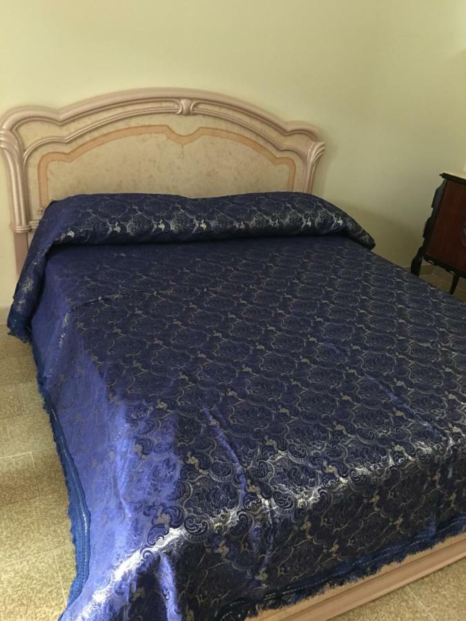 דירות Grassano La Tua Casa Vicino Matera מראה חיצוני תמונה